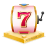 Slot icon