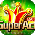 Super Ace icon