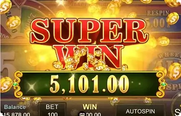 jili-super-ace-jackpot