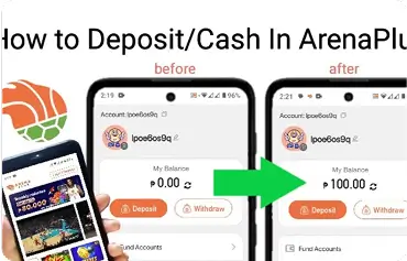 redeem-arenaplus-reward-points