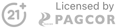 Pagcor logo