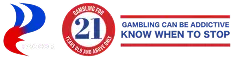 Pagcor logo