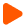 Arrow icon