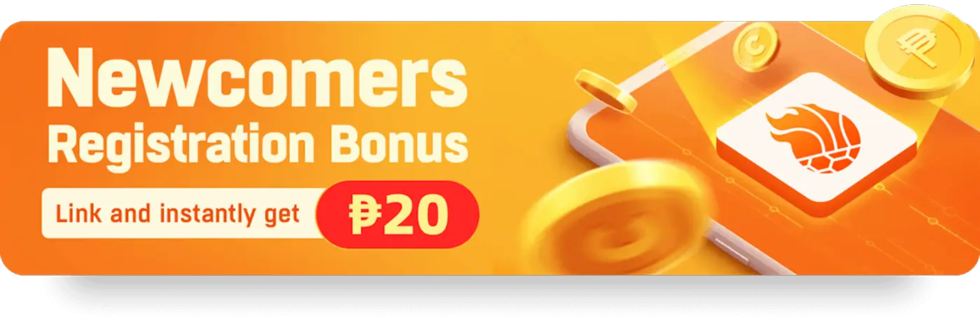 newcomers-registration-bonus