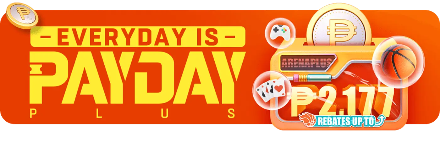 payday-rebate-bonus