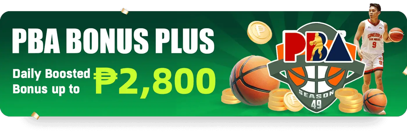 pba-bonus-plus
