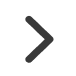 Arrow icon