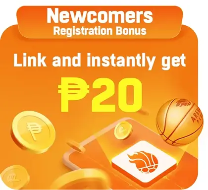 new-users-registeration-bonus
