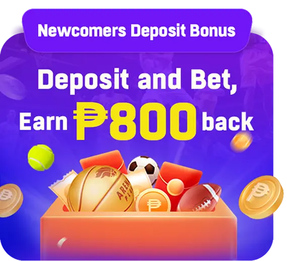 newcomers-deposit-bonus