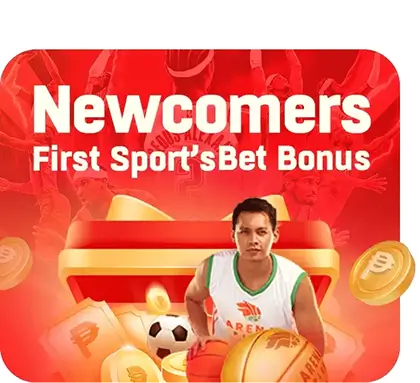 newcomers-first-sports-bet-bonus