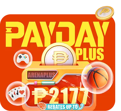 payday-plus-bonus