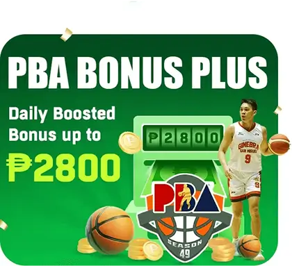pba-bonus-plus