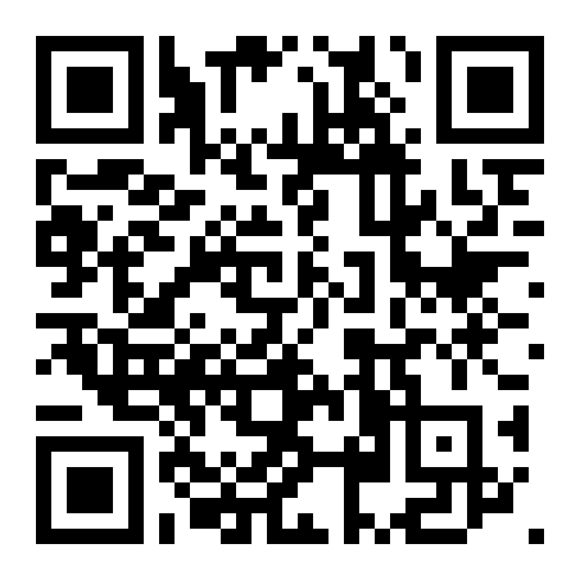 QR icon