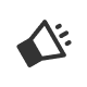 Speaker icon