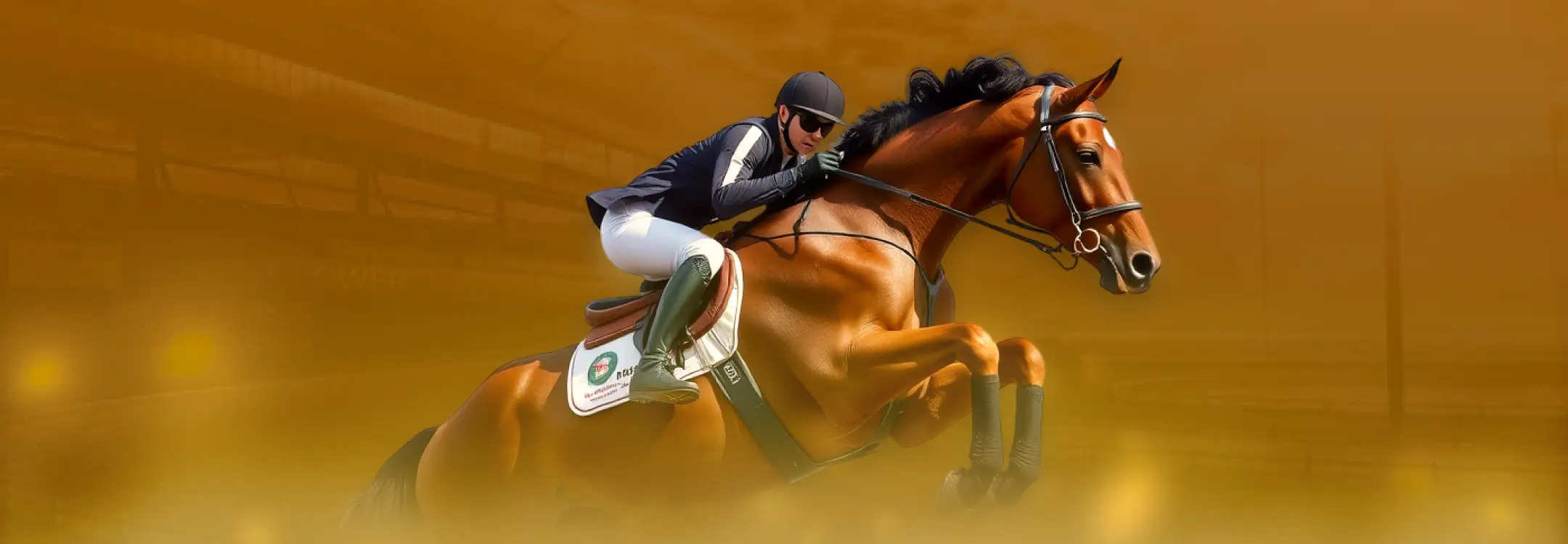 horse-racing-results