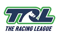 horse-racing