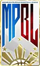 mpbl