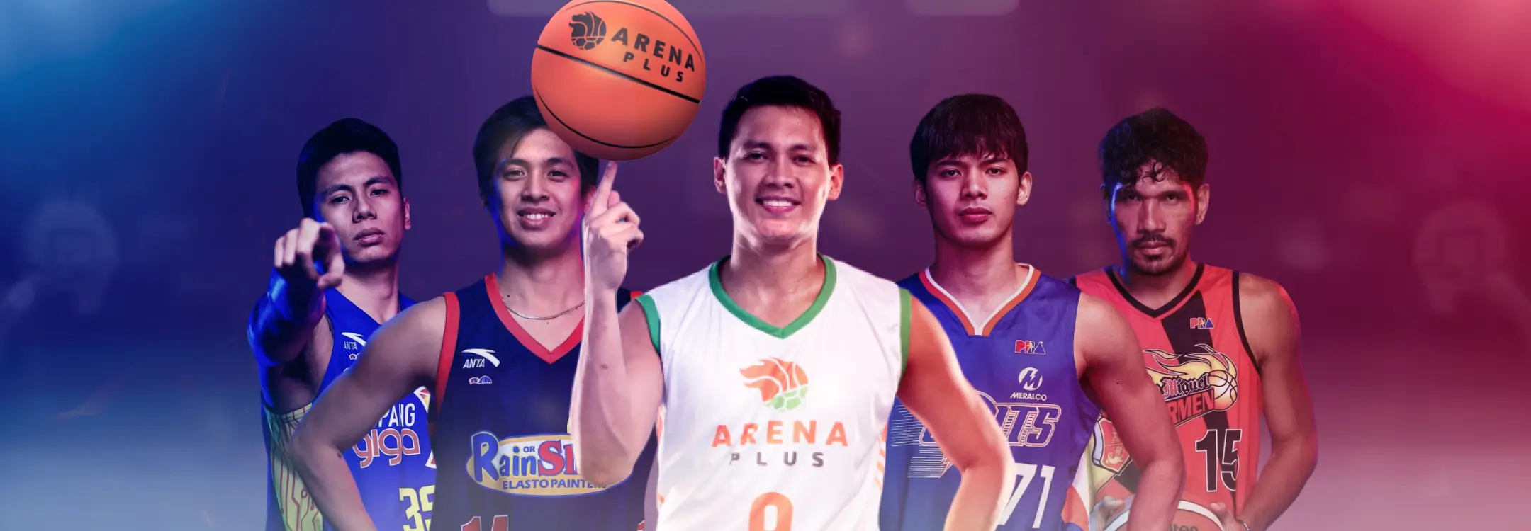 pba-live-score