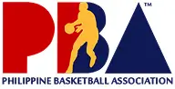 pba
