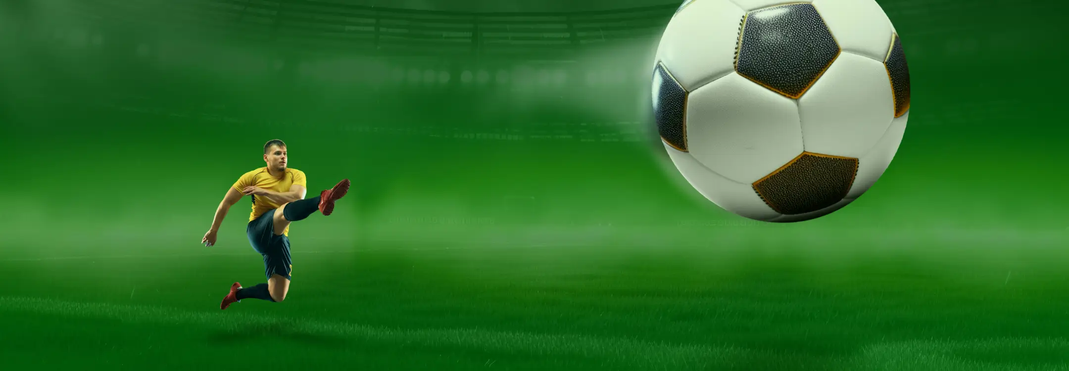 premier-league-live