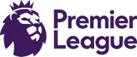 premier-league
