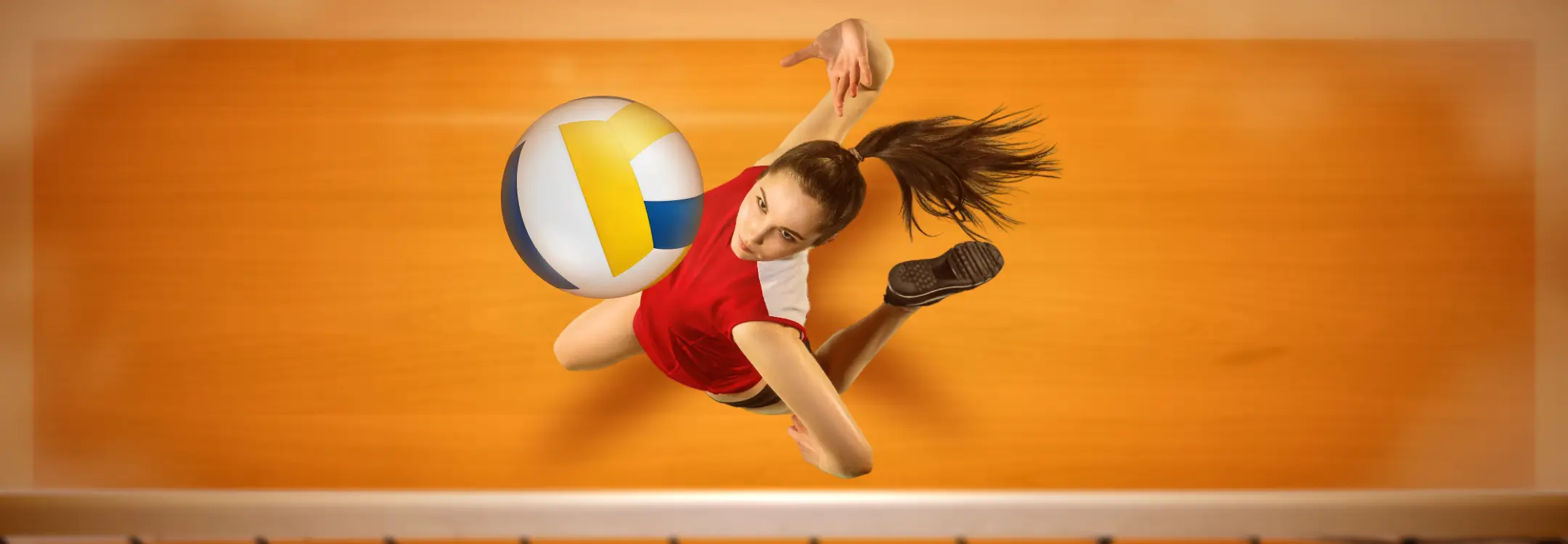 pvl-live-stream