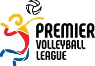 pvl