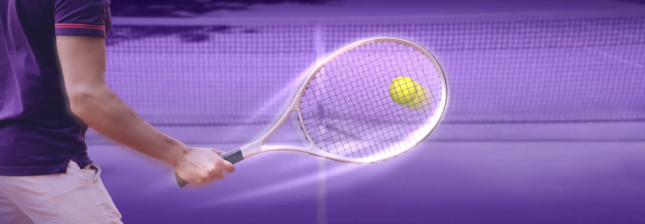 tennis-live-score