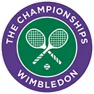 tennis-live-score