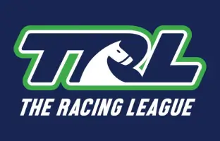 Popular logo