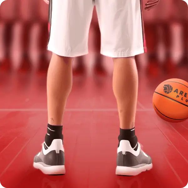 Popular logo