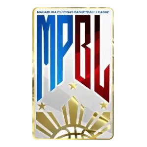 Popular logo
