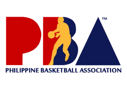 Popular logo