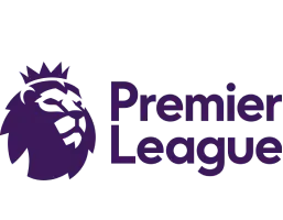 Popular logo