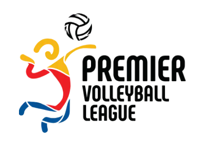 Popular logo