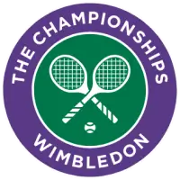 Popular logo