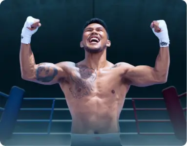 boxing-game