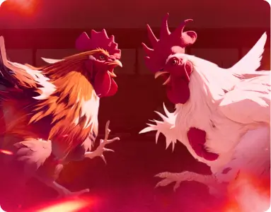 cockfighting-game