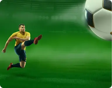 football-game