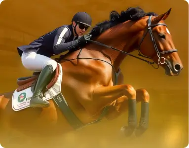 horse-racing-game