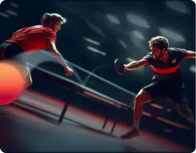 table-tennis-game