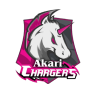 Home Team icon