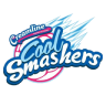 Away Team icon