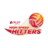Home Team icon