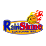 Home Team icon