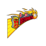 Away Team icon