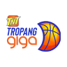 Home Team icon