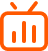 Status icon