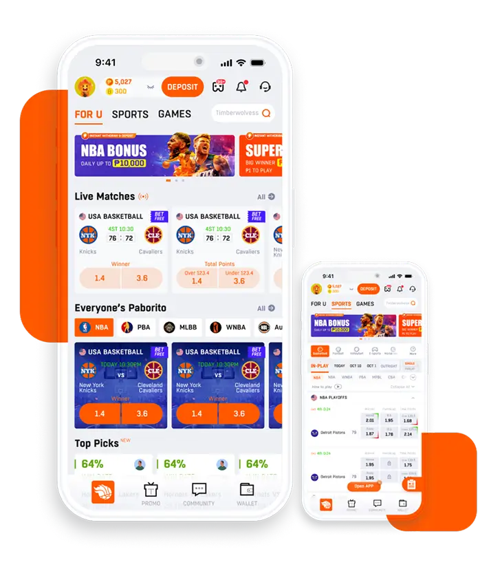 arenaplus-app-download