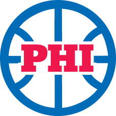 Home icon